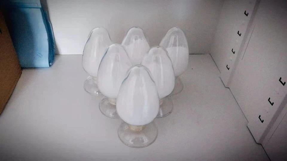 Οπτική ποιότητα Ο-φαινυλφαινόλη για οπτικές μεμβράνες