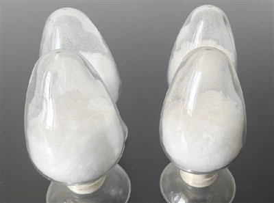 Υψηλής θερμοκρασίας ανθεκτικός στην Ο-φαινυλοφαινόλη